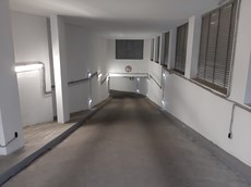 ГП16916013.Машино-место.Каждое помещение_комната, входящее в состав реализуемого объекта .jpg