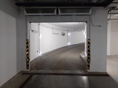 ГП16916013.Машино-место.Каждое помещение_комната, входящее в состав реализуемого объекта _2.jpg