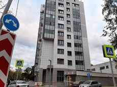 ГП16916013.Машино-место.Общий фасад здания.jpg