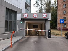 ГП16916013.Машино-место.Входная группа объекта.jpg
