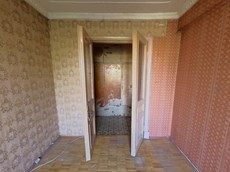 ГП16950246.Квартира.Каждое помещение_комната, входящее в состав реализуемого объекта _3.jpg