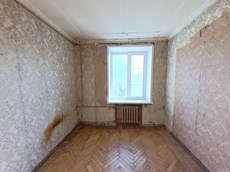 ГП16950246.Квартира.Каждое помещение_комната, входящее в состав реализуемого объекта _12.jpg