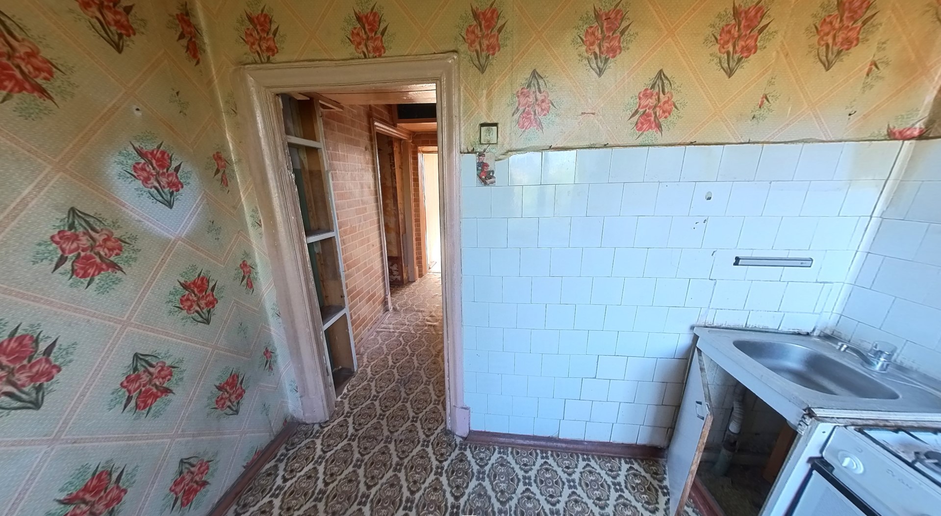 ГП16950246.Квартира.Каждое помещение_комната, входящее в состав реализуемого объекта _11.jpg