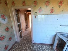 ГП16950246.Квартира.Каждое помещение_комната, входящее в состав реализуемого объекта _11.jpg