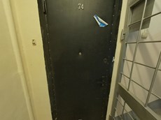 ГП16950246.Квартира.Входная группа объекта_2.jpg