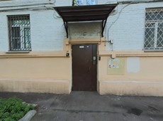 ГП16950246.Квартира.Входная группа объекта.jpg