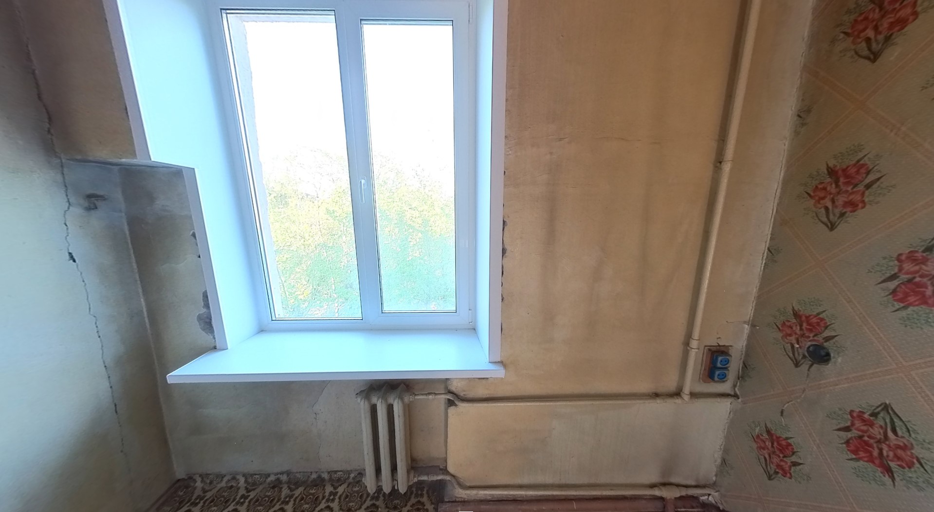ГП16950246.Квартира.Каждое помещение_комната, входящее в состав реализуемого объекта _10.jpg