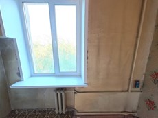 ГП16950246.Квартира.Каждое помещение_комната, входящее в состав реализуемого объекта _10.jpg