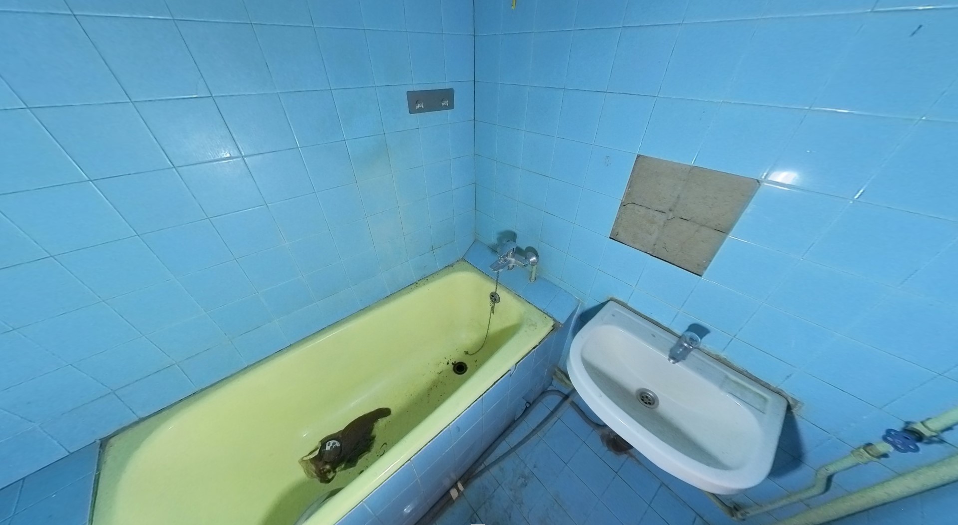 ГП16950246.Квартира.Каждое помещение_комната, входящее в состав реализуемого объекта _7.jpg