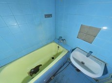 ГП16950246.Квартира.Каждое помещение_комната, входящее в состав реализуемого объекта _7.jpg
