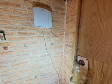 ГП16950246.Квартира.Каждое помещение_комната, входящее в состав реализуемого объекта _4.jpg