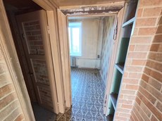 ГП16950246.Квартира.Каждое помещение_комната, входящее в состав реализуемого объекта _6.jpg