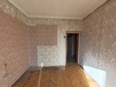 ГП16950246.Квартира.Каждое помещение_комната, входящее в состав реализуемого объекта _13.jpg