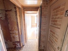 ГП16950246.Квартира.Каждое помещение_комната, входящее в состав реализуемого объекта _5.jpg