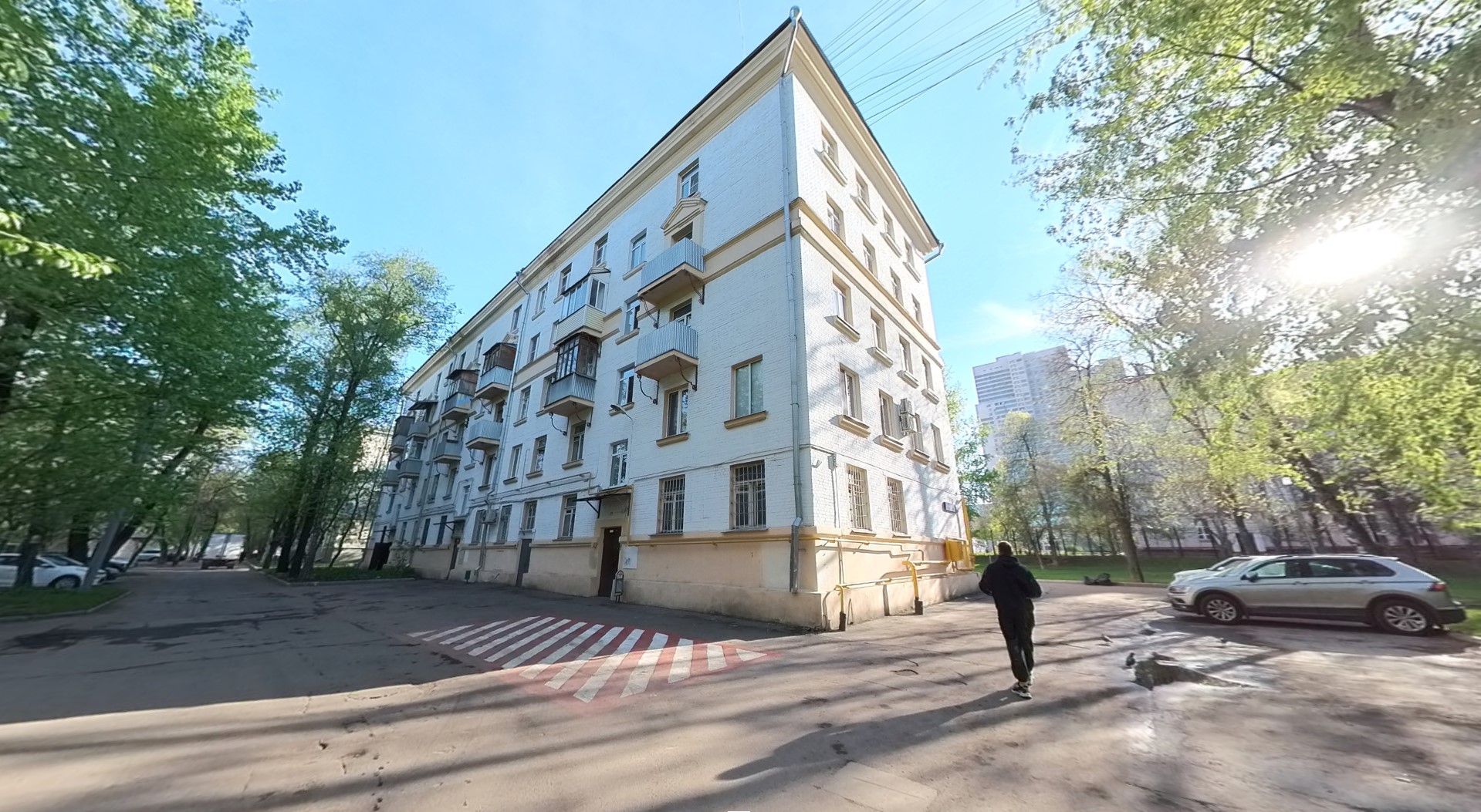 ГП16950246.Квартира.Общий фасад здания.jpg