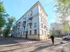 ГП16950246.Квартира.Общий фасад здания.jpg