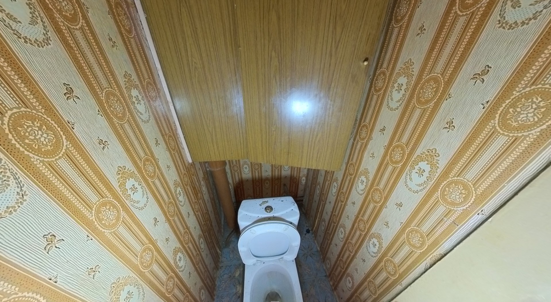 ГП16950246.Квартира.Каждое помещение_комната, входящее в состав реализуемого объекта _8.jpg