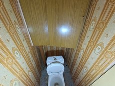 ГП16950246.Квартира.Каждое помещение_комната, входящее в состав реализуемого объекта _8.jpg