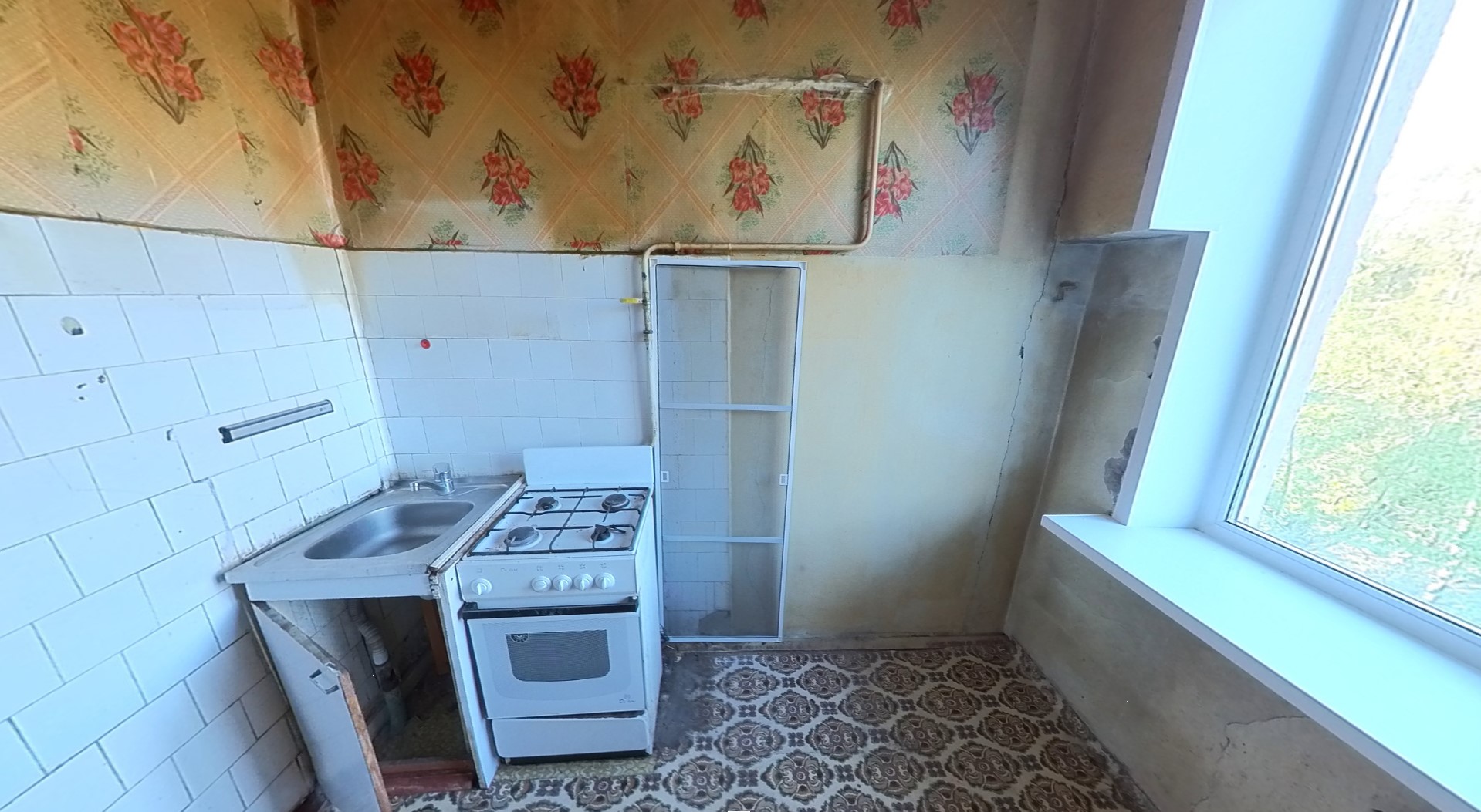 ГП16950246.Квартира.Каждое помещение_комната, входящее в состав реализуемого объекта _9.jpg