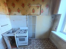 ГП16950246.Квартира.Каждое помещение_комната, входящее в состав реализуемого объекта _9.jpg