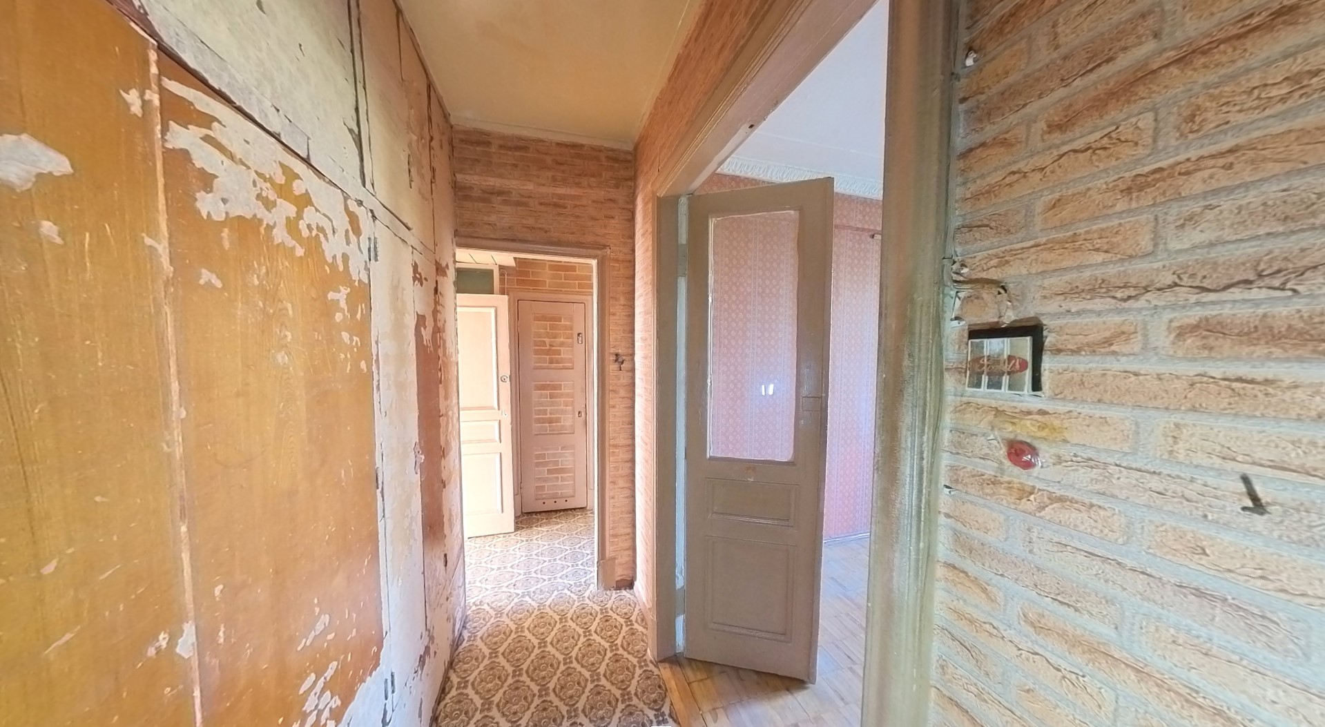 ГП16950246.Квартира.Каждое помещение_комната, входящее в состав реализуемого объекта .jpg