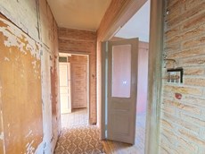 ГП16950246.Квартира.Каждое помещение_комната, входящее в состав реализуемого объекта .jpg