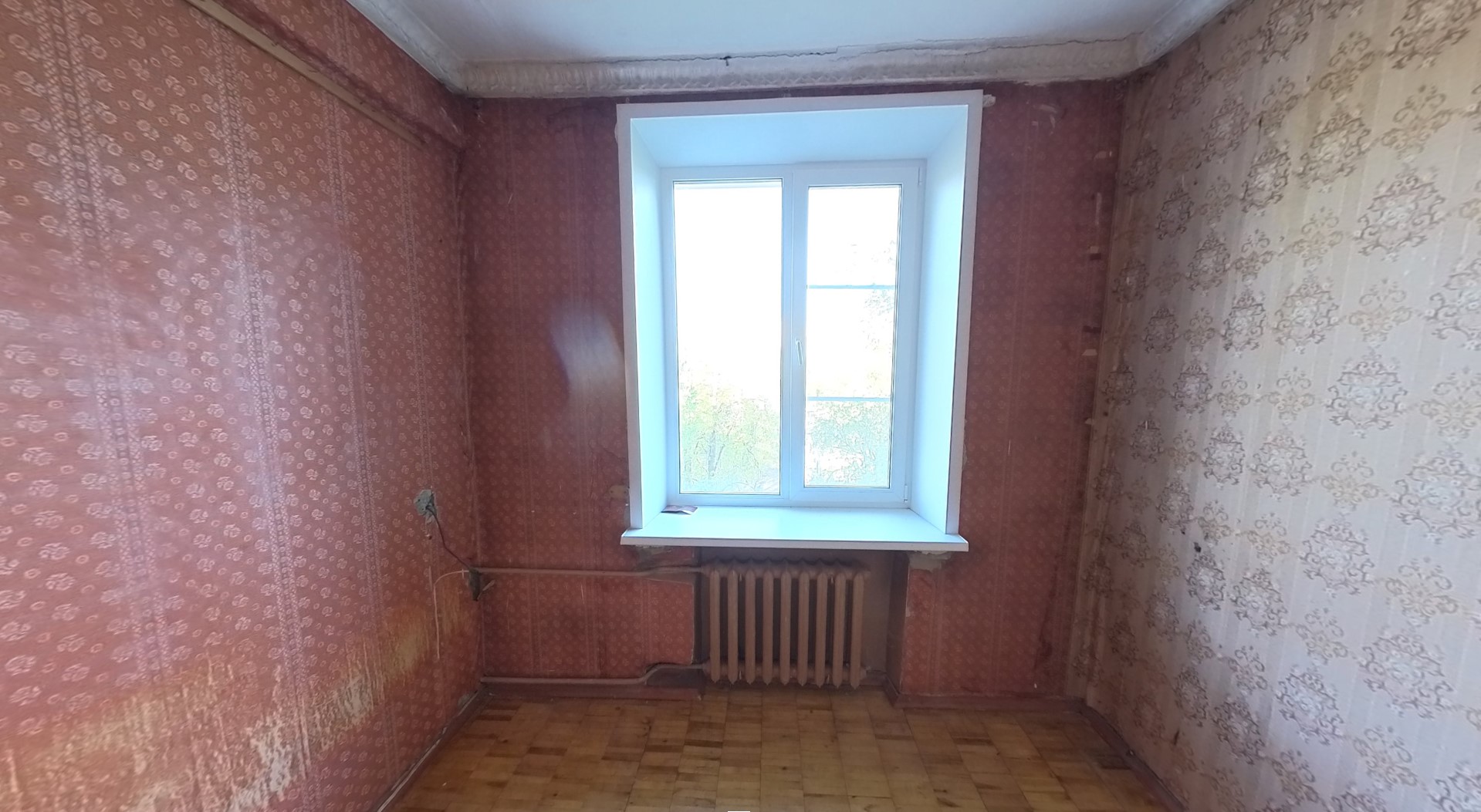 ГП16950246.Квартира.Каждое помещение_комната, входящее в состав реализуемого объекта _2.jpg