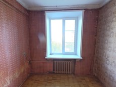 ГП16950246.Квартира.Каждое помещение_комната, входящее в состав реализуемого объекта _2.jpg