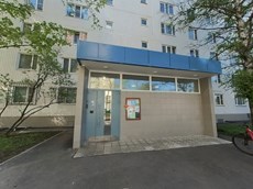 ГП16950269.Квартира.Входная группа объекта.jpg