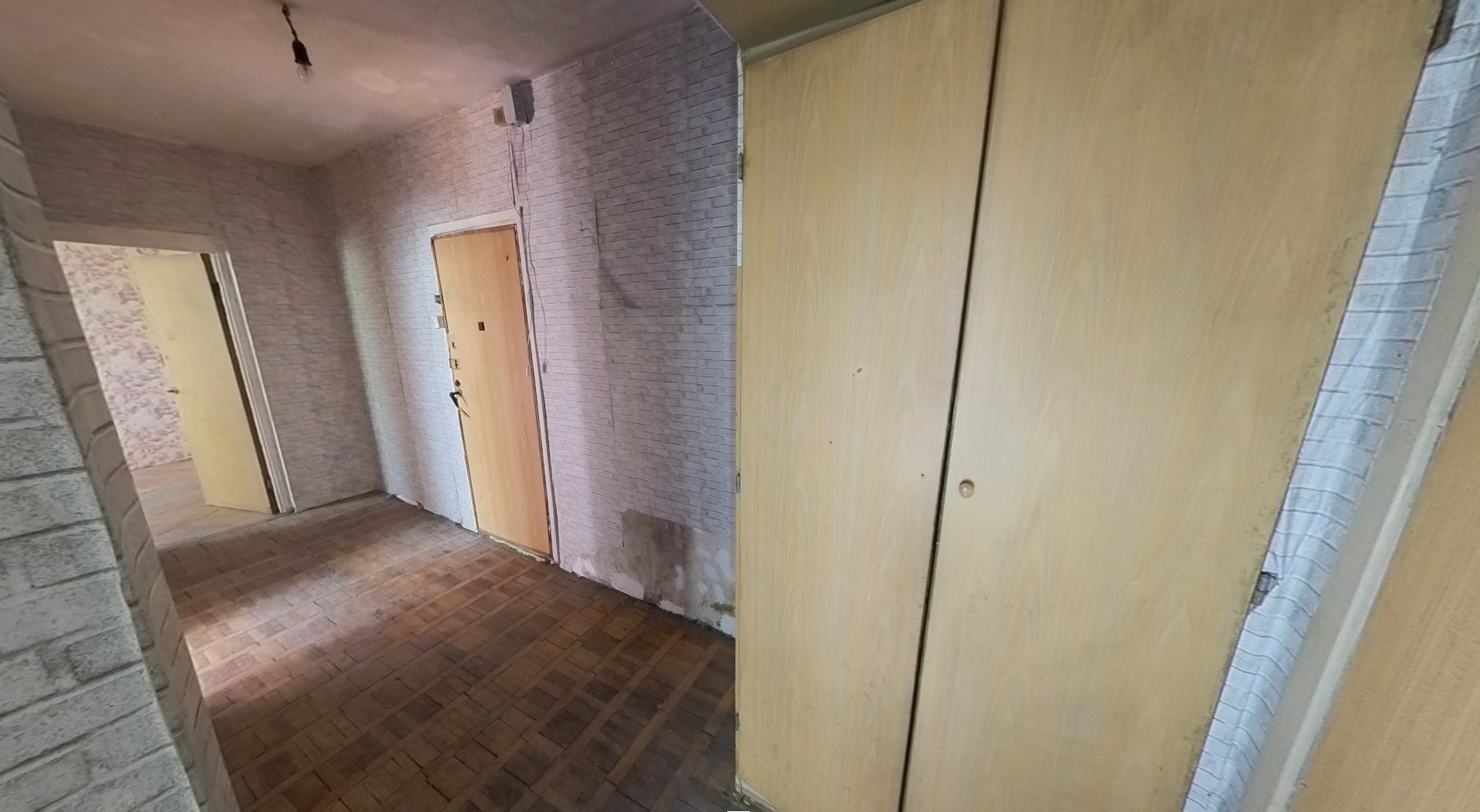 ГП16950269.Квартира.Каждое помещение_комната, входящее в состав реализуемого объекта _3.jpg