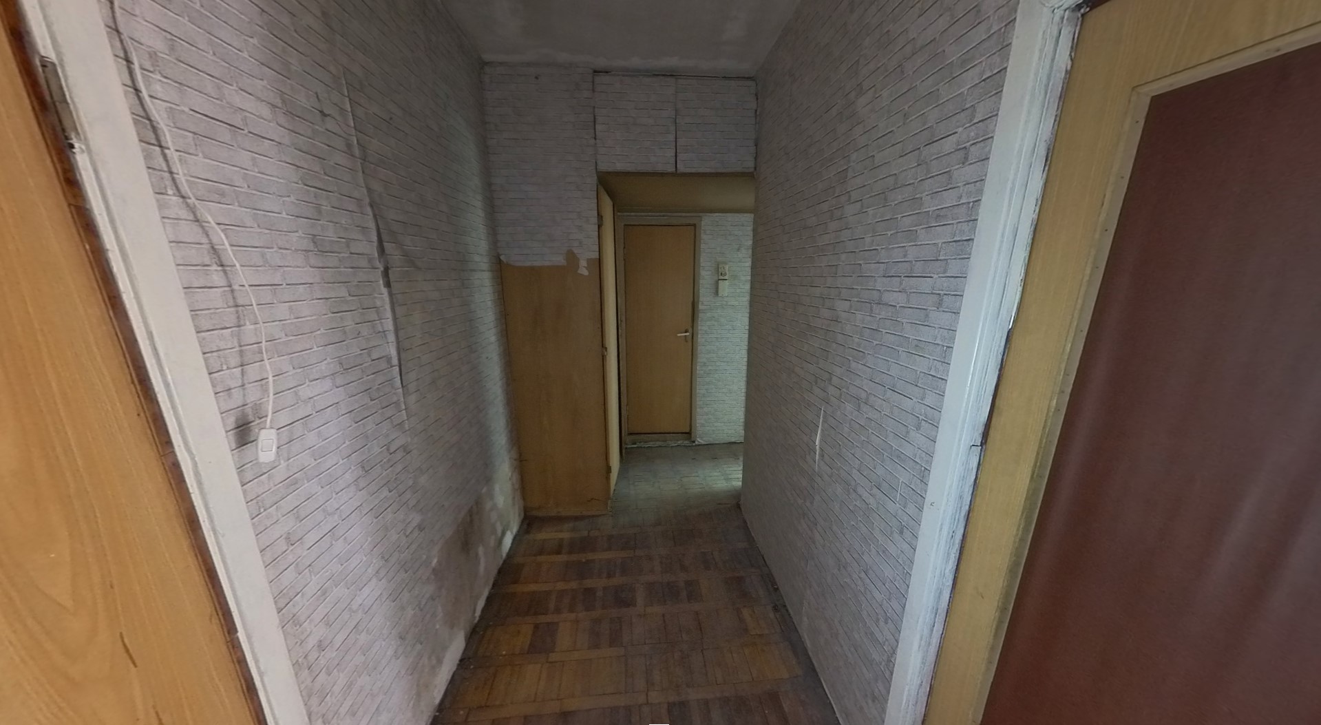 ГП16950269.Квартира.Каждое помещение_комната, входящее в состав реализуемого объекта .jpg