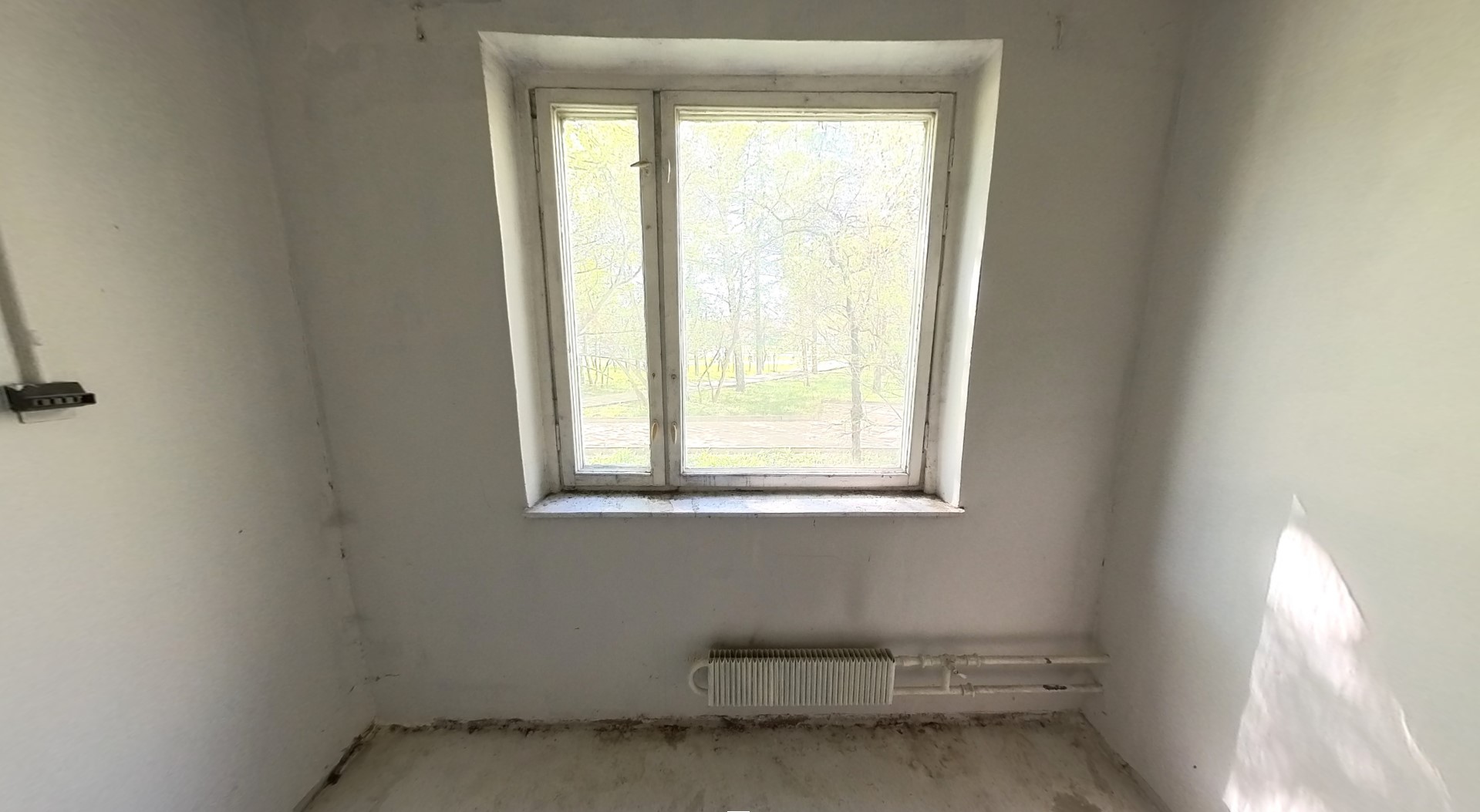 ГП16950269.Квартира.Каждое помещение_комната, входящее в состав реализуемого объекта _7.jpg