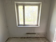 ГП16950269.Квартира.Каждое помещение_комната, входящее в состав реализуемого объекта _7.jpg