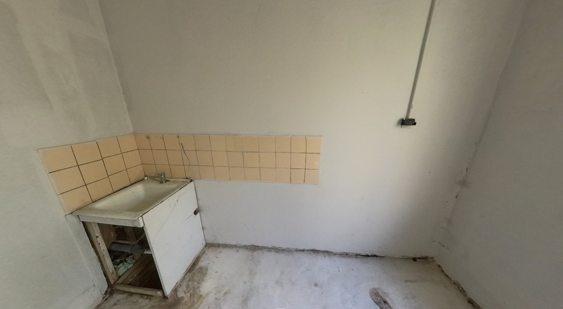 ГП16950269.Квартира.Каждое помещение_комната, входящее в состав реализуемого объекта _8.jpg