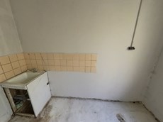 ГП16950269.Квартира.Каждое помещение_комната, входящее в состав реализуемого объекта _8.jpg