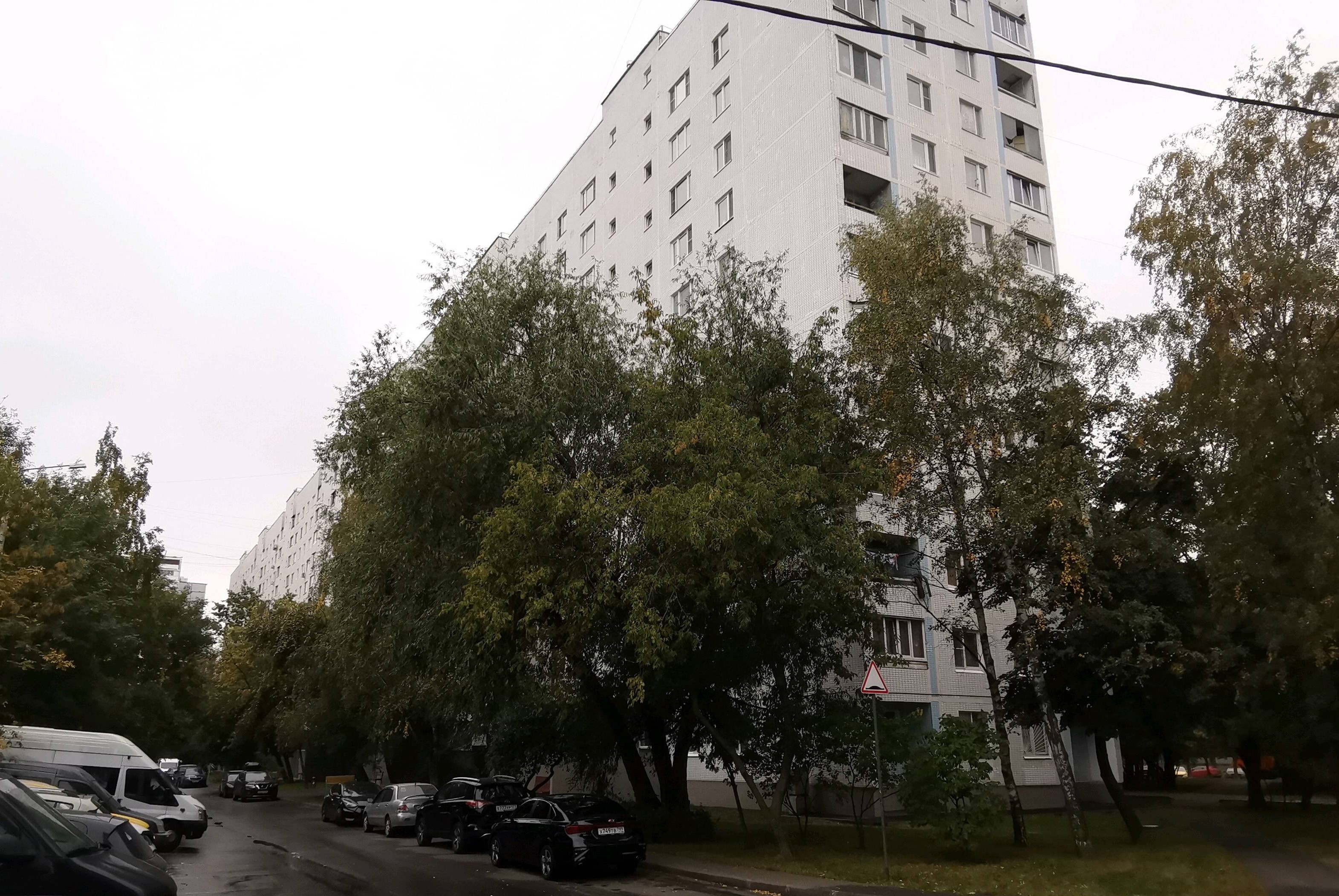 ГП16950269.Квартира.Общий фасад здания.jpg