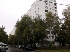 ГП16950269.Квартира.Общий фасад здания.jpg