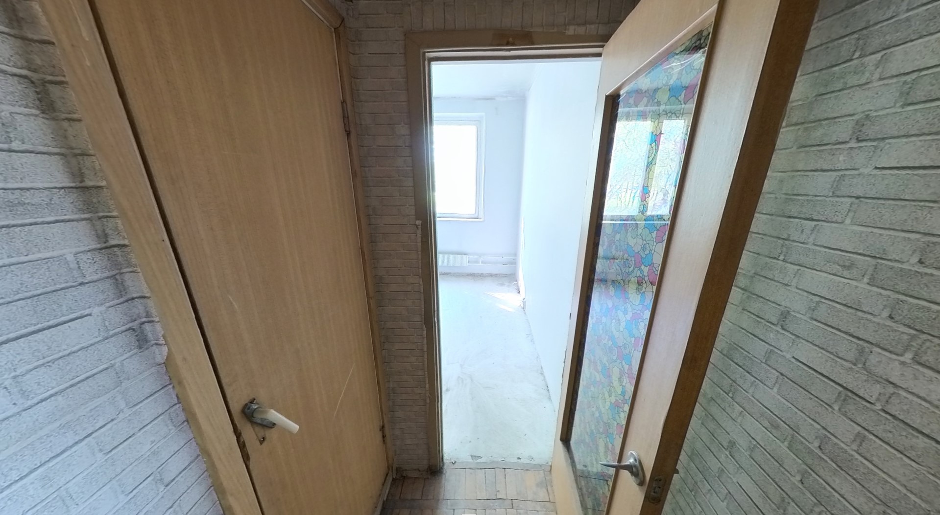 ГП16950269.Квартира.Каждое помещение_комната, входящее в состав реализуемого объекта _4.jpg