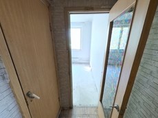 ГП16950269.Квартира.Каждое помещение_комната, входящее в состав реализуемого объекта _4.jpg
