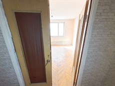 ГП16950269.Квартира.Каждое помещение_комната, входящее в состав реализуемого объекта _2.jpg