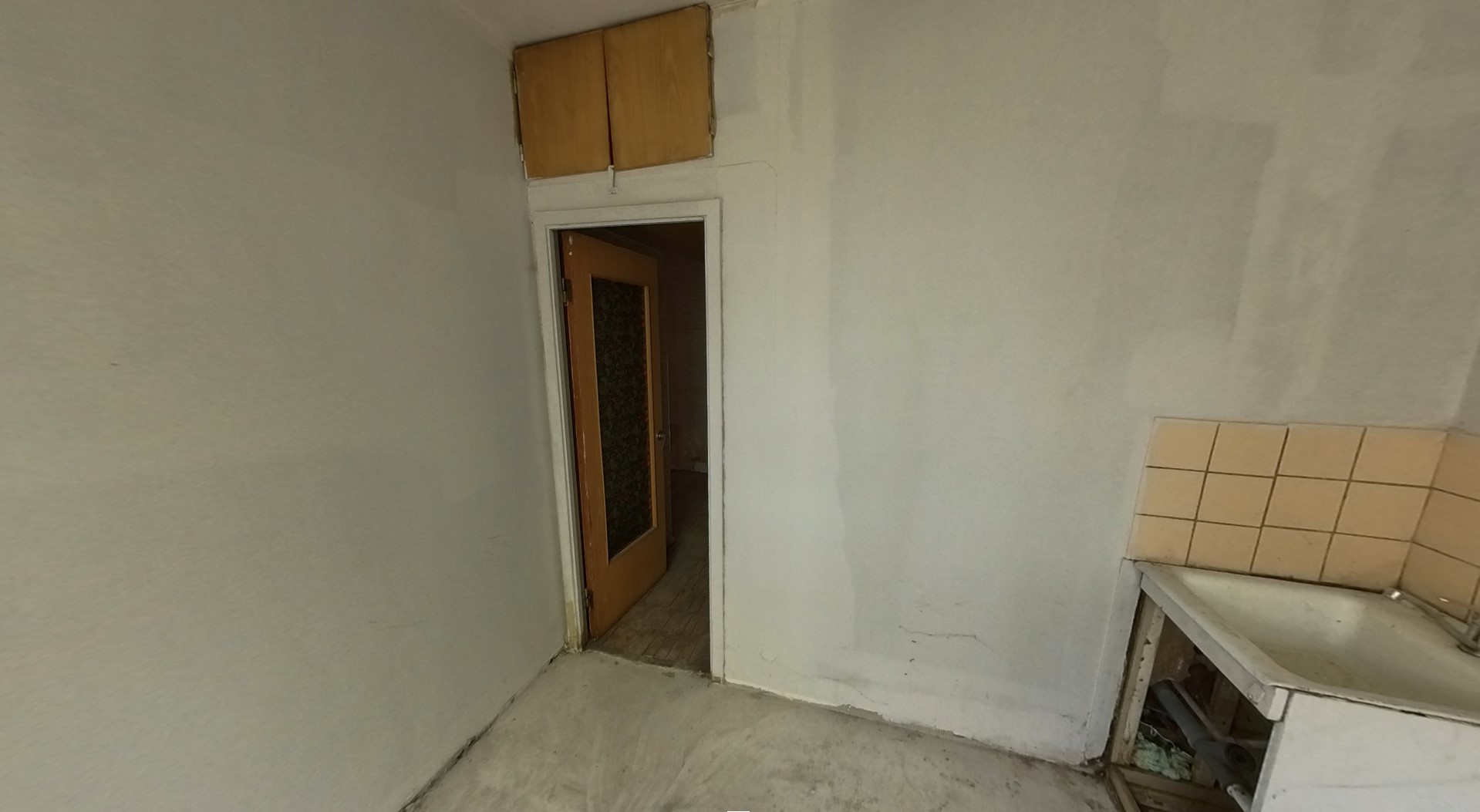 ГП16950269.Квартира.Каждое помещение_комната, входящее в состав реализуемого объекта _9.jpg