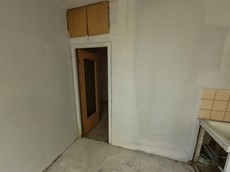 ГП16950269.Квартира.Каждое помещение_комната, входящее в состав реализуемого объекта _9.jpg