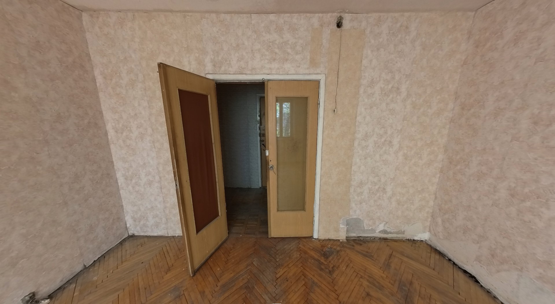 ГП16950269.Квартира.Каждое помещение_комната, входящее в состав реализуемого объекта _13.jpg