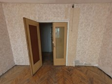 ГП16950269.Квартира.Каждое помещение_комната, входящее в состав реализуемого объекта _13.jpg