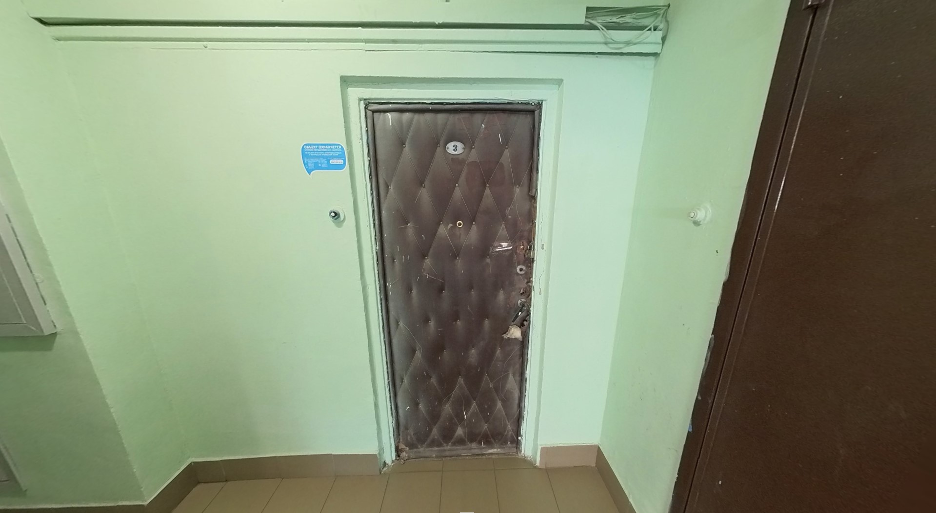 ГП16950269.Квартира.Входная группа объекта_2.jpg
