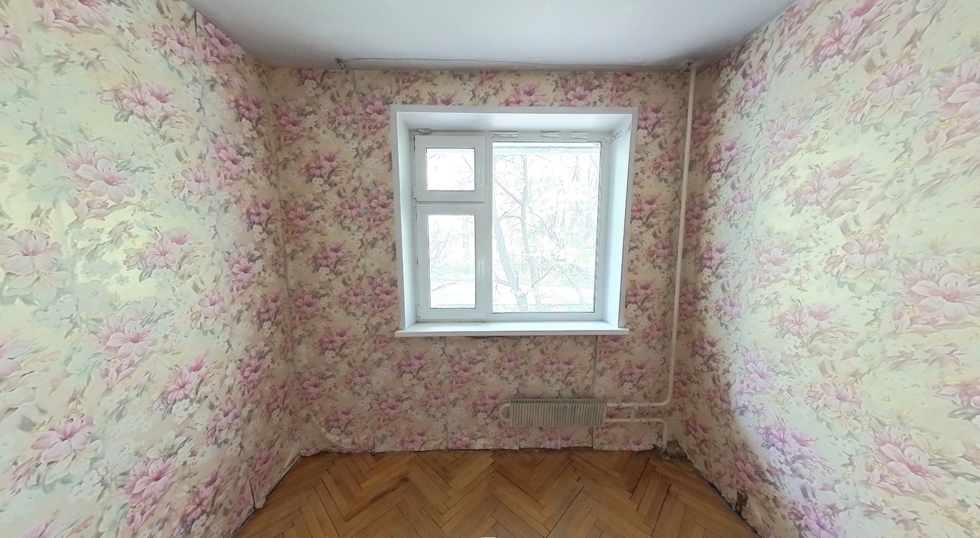ГП16950269.Квартира.Каждое помещение_комната, входящее в состав реализуемого объекта _10.jpg