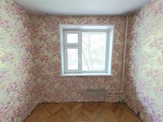 ГП16950269.Квартира.Каждое помещение_комната, входящее в состав реализуемого объекта _10.jpg