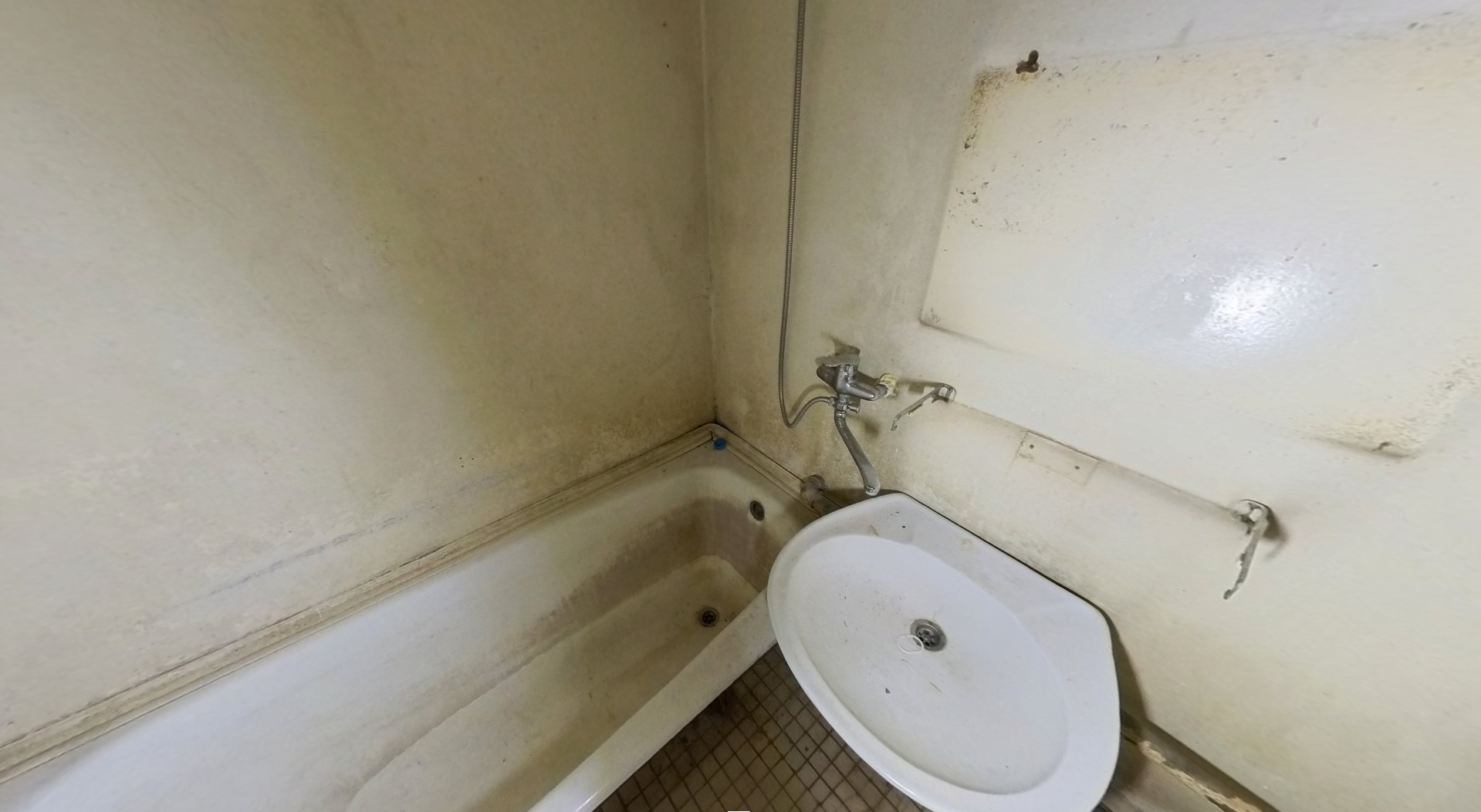 ГП16950269.Квартира.Каждое помещение_комната, входящее в состав реализуемого объекта _5.jpg