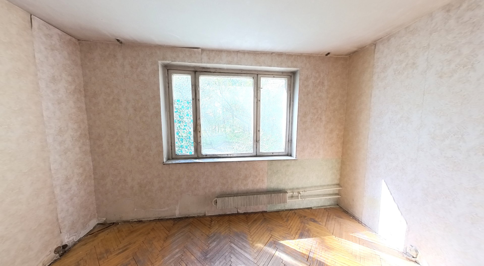 ГП16950269.Квартира.Каждое помещение_комната, входящее в состав реализуемого объекта _12.jpg