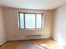 ГП16950269.Квартира.Каждое помещение_комната, входящее в состав реализуемого объекта _12.jpg